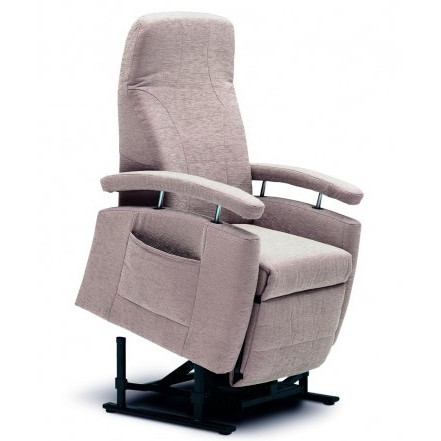 Sta-op stoel Fitform 570 Vario RECO