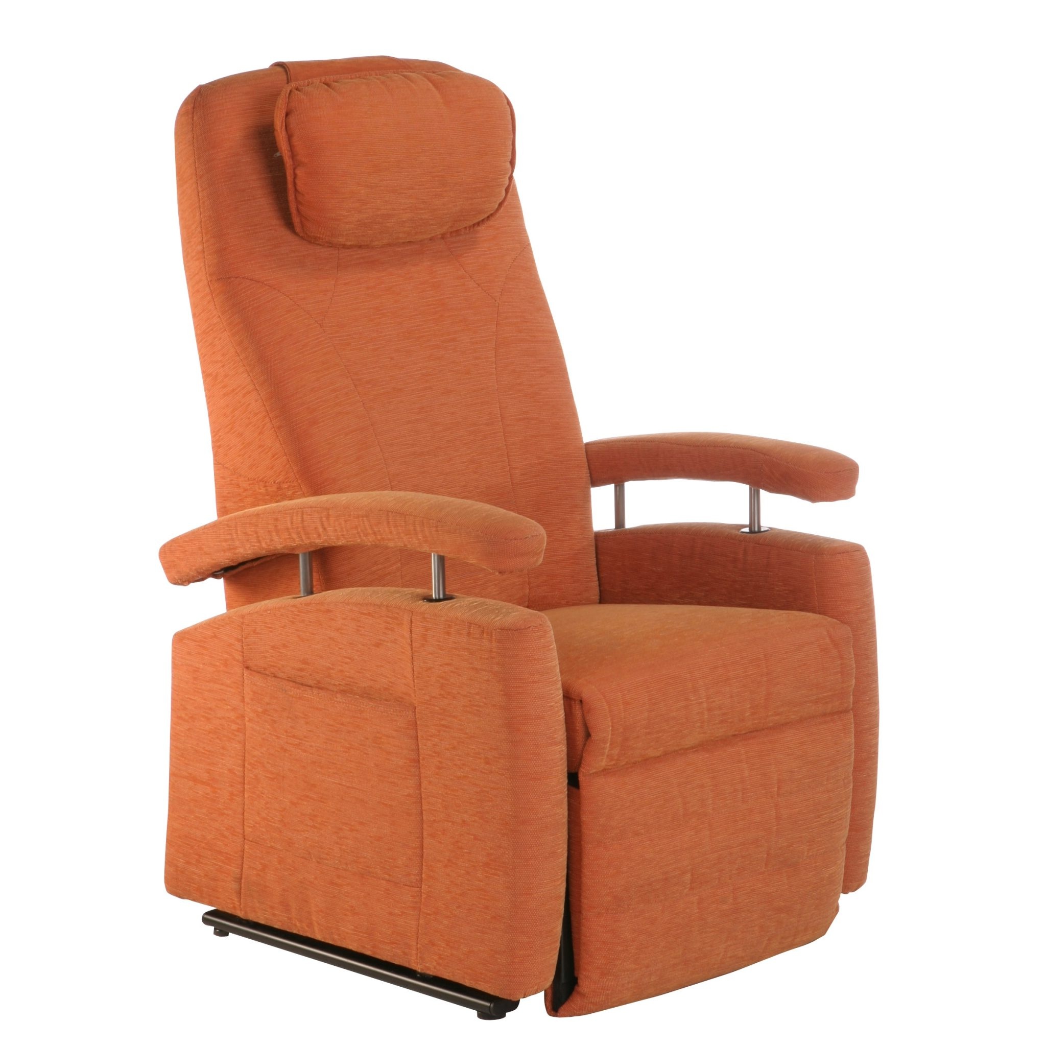 Foto 4 Sta-op stoel Fitform 570 Vario