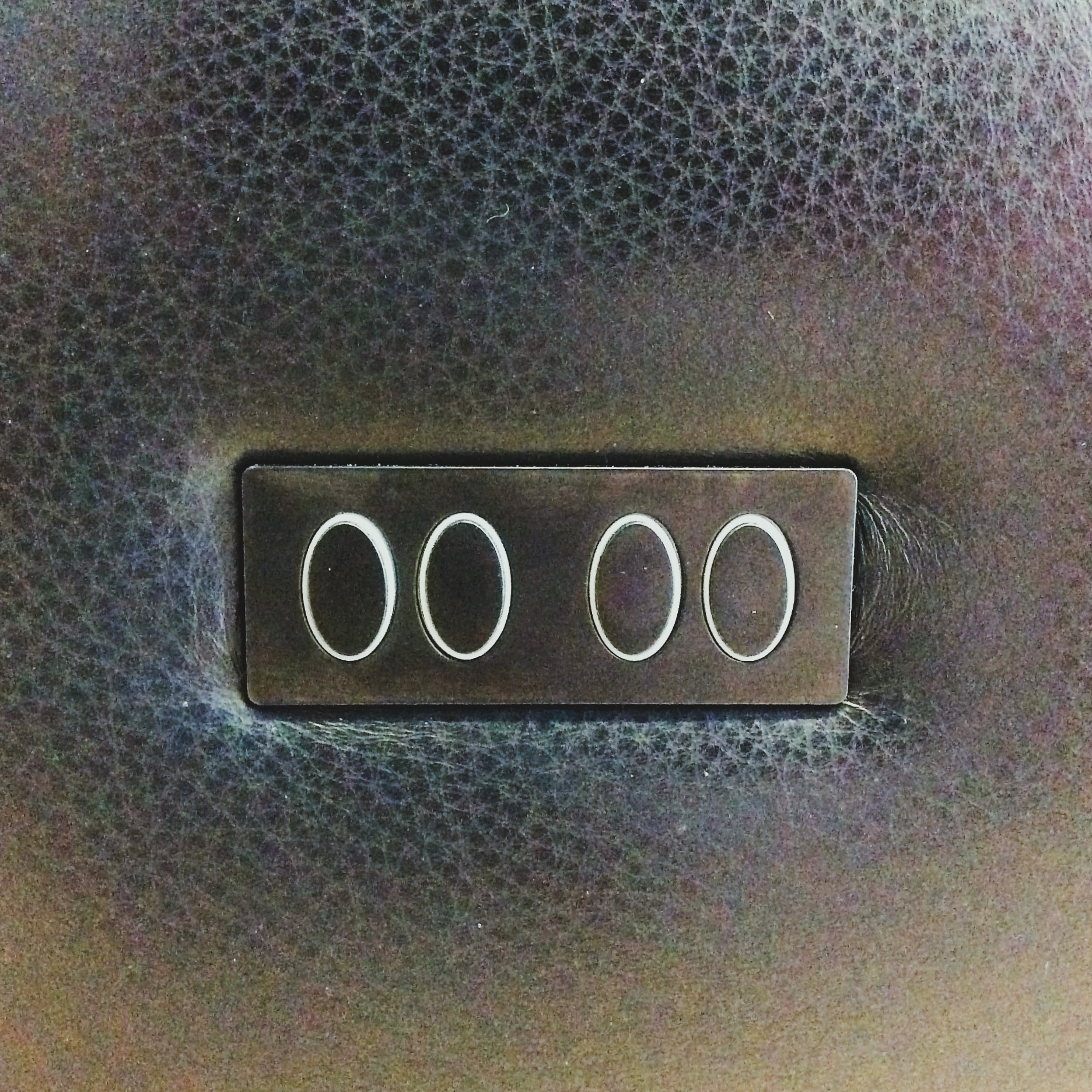 Foto 5 Sta-op stoel Industro