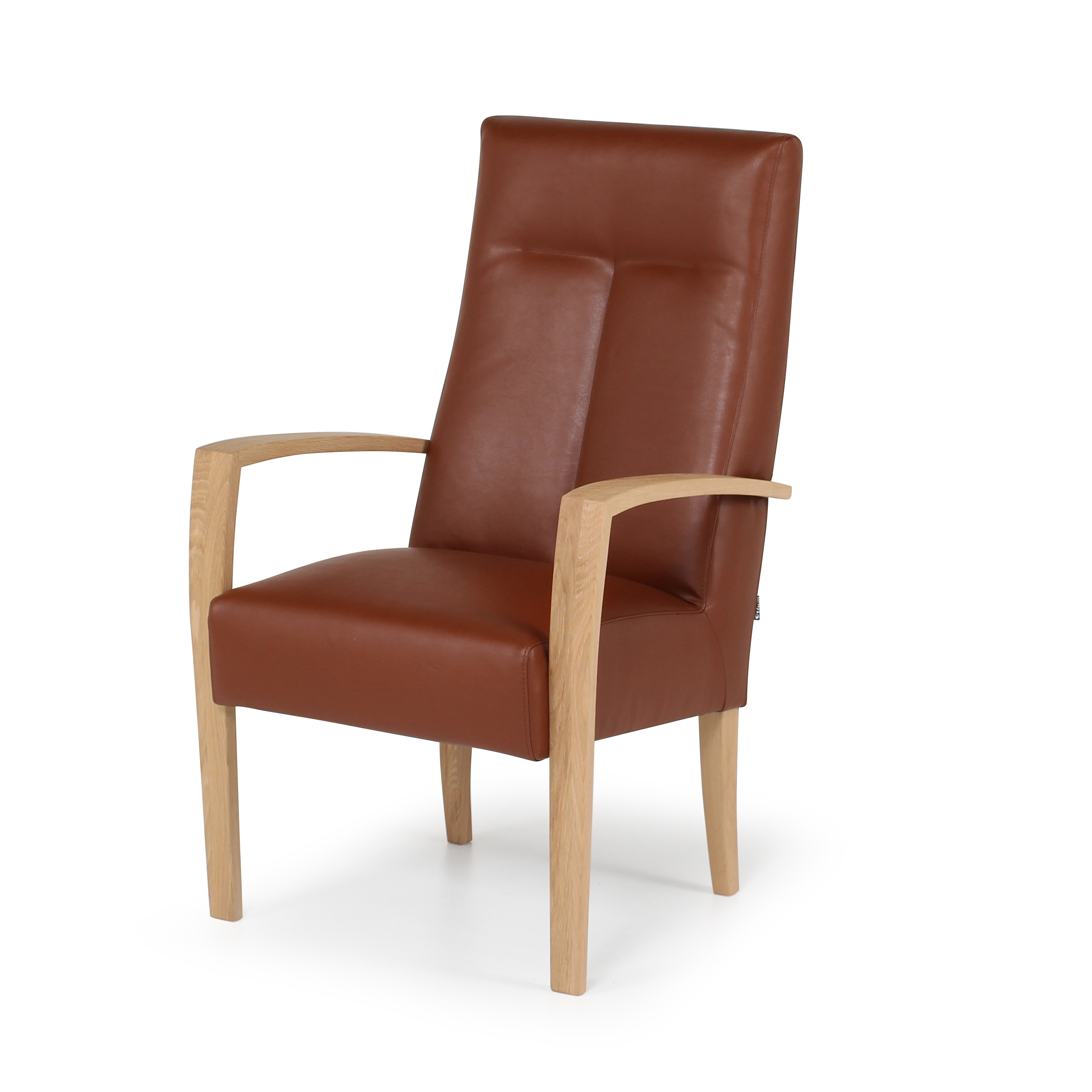 Gelovige luchthaven Slot Senioren stoelen - Comfortabele, ergonomische stoelen op maat gemaakt
